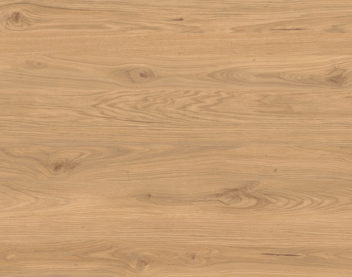 thumbnails/243:  Eiche Honig Nachbildung